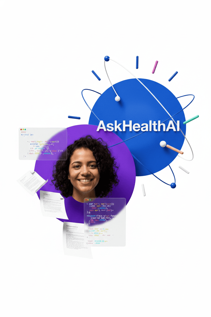 Unified Patient Record Network