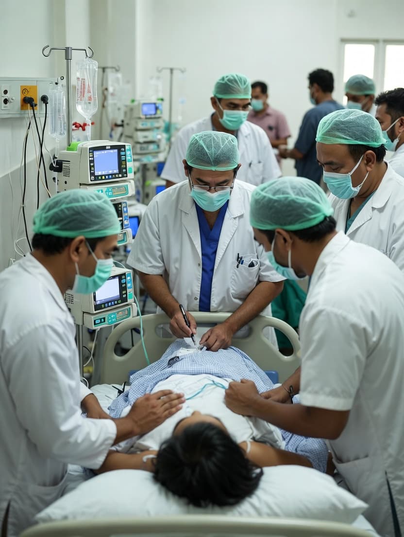 A modern approach for better results